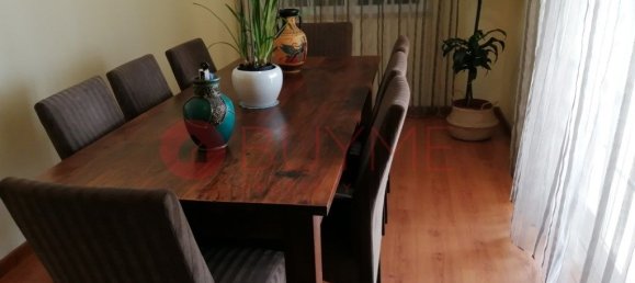 Casa T3 em Quarteira, Portugal N.º 137276 42