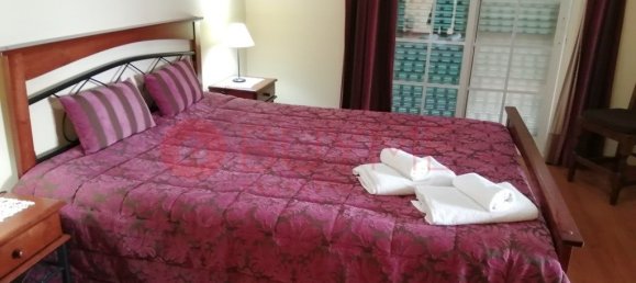 Casa T3 em Quarteira, Portugal N.º 137276 23