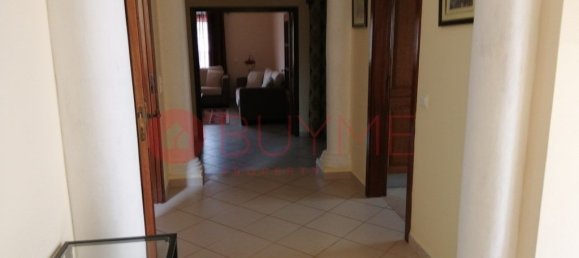 Casa T3 em Quarteira, Portugal N.º 137276 10