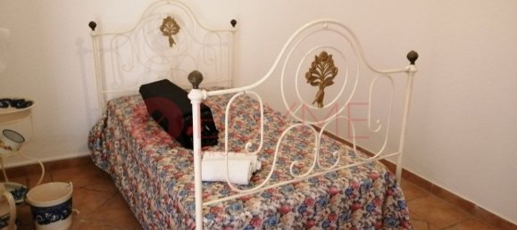 Casa T3 em Quarteira, Portugal N.º 137276 27