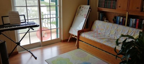 Casa T3 em Quarteira, Portugal N.º 137276 50