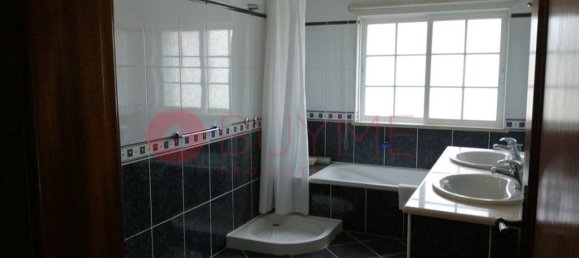 Casa T3 em Quarteira, Portugal N.º 137276 20