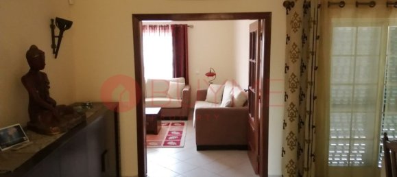 Casa T3 em Quarteira, Portugal N.º 137276 11