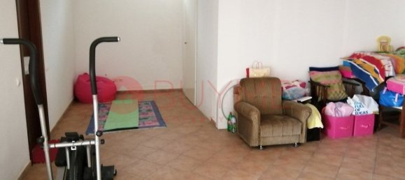 Casa T3 em Quarteira, Portugal N.º 137276 34