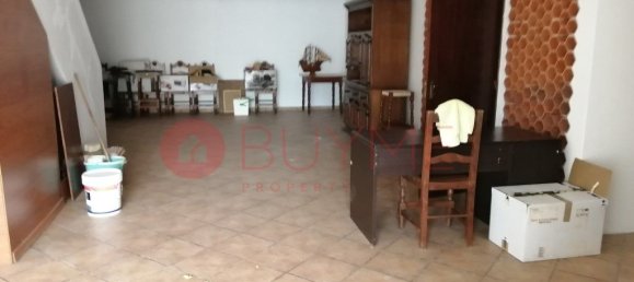 Casa T3 em Quarteira, Portugal N.º 137276 31