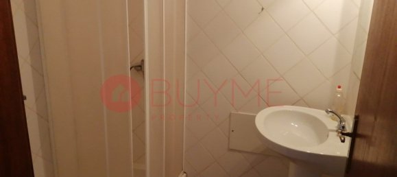 Casa T3 em Quarteira, Portugal N.º 137276 30