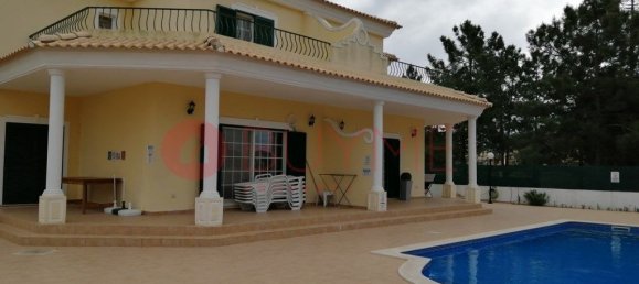 Casa T3 em Quarteira, Portugal N.º 137276 4