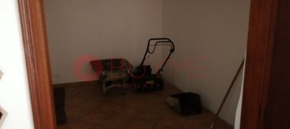 Casa T3 em Quarteira, Portugal N.º 137276 33