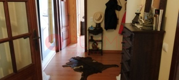 Casa T3 em Quarteira, Portugal N.º 137276 49