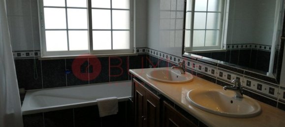 Casa T3 em Quarteira, Portugal N.º 137276 21