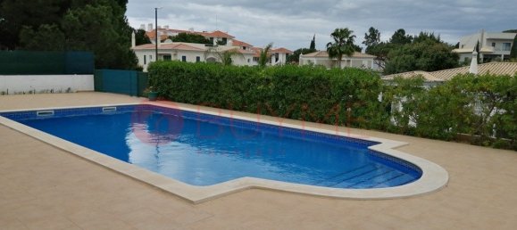 Casa T3 em Quarteira, Portugal N.º 137276 3