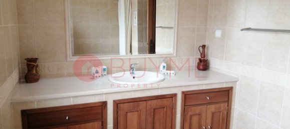 Casa T3 em Quarteira, Portugal N.º 137276 25