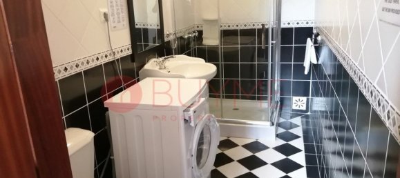 Casa T3 em Quarteira, Portugal N.º 137276 17