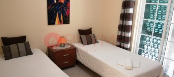 Casa T3 em Quarteira, Portugal N.º 137276 9