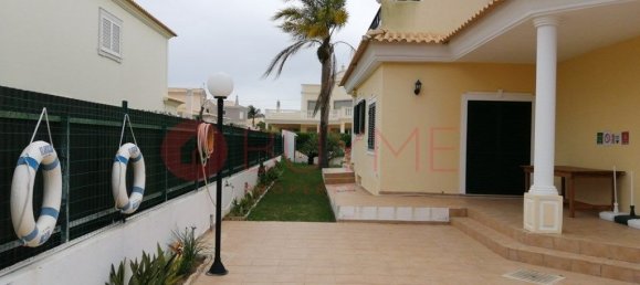 Casa T3 em Quarteira, Portugal N.º 137276 6