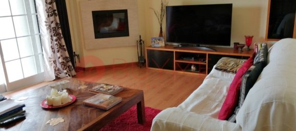 Casa T3 em Quarteira, Portugal N.º 137276 39