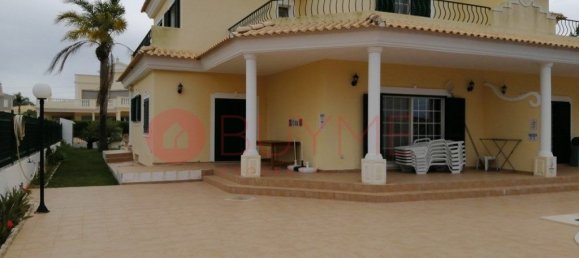 Casa T3 em Quarteira, Portugal N.º 137276 5