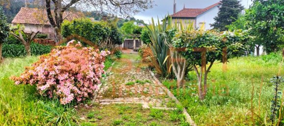 3 غرف نوم منزل في Gondarem, Portugal رقم 67063 39