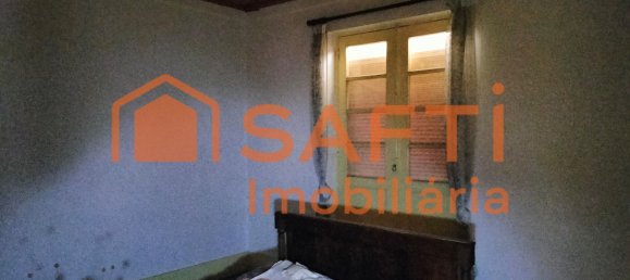 3 غرف نوم منزل في Gondarem, Portugal رقم 67063 34