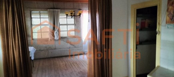 3 غرف نوم منزل في Gondarem, Portugal رقم 67063 24