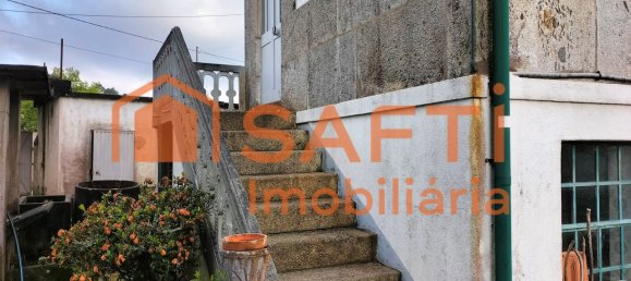 3 غرف نوم منزل في Gondarem, Portugal رقم 67063 12