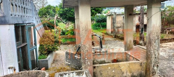 3 غرف نوم منزل في Gondarem, Portugal رقم 67063 27