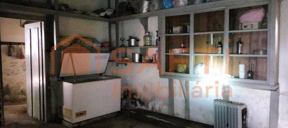 3 غرف نوم منزل في Gondarem, Portugal رقم 67063 33