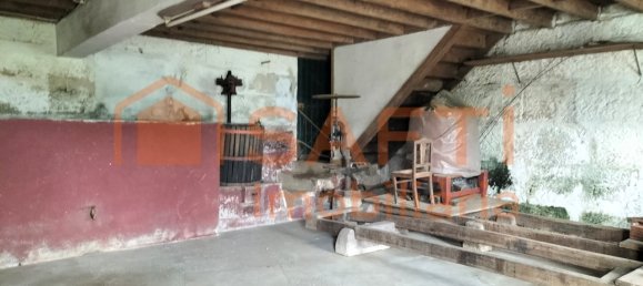 3 غرف نوم منزل في Gondarem, Portugal رقم 67063 16