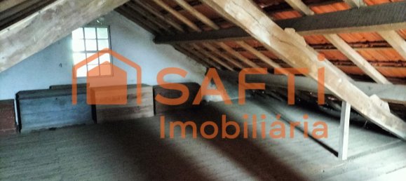 3 غرف نوم منزل في Gondarem, Portugal رقم 67063 26