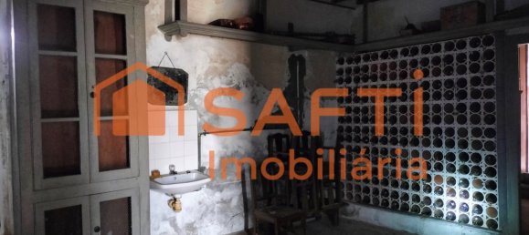 3 غرف نوم منزل في Gondarem, Portugal رقم 67063 37