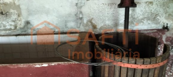 3 غرف نوم منزل في Gondarem, Portugal رقم 67063 38