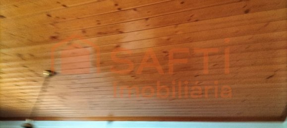 3 غرف نوم منزل في Gondarem, Portugal رقم 67063 35