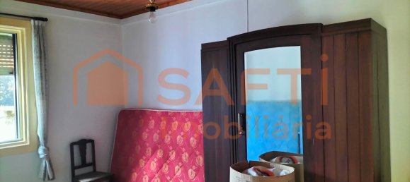 3 غرف نوم منزل في Gondarem, Portugal رقم 67063 21