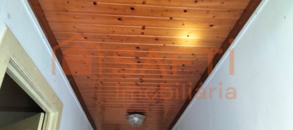 3 غرف نوم منزل في Gondarem, Portugal رقم 67063 36