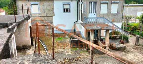 3 غرف نوم منزل في Gondarem, Portugal رقم 67063 4