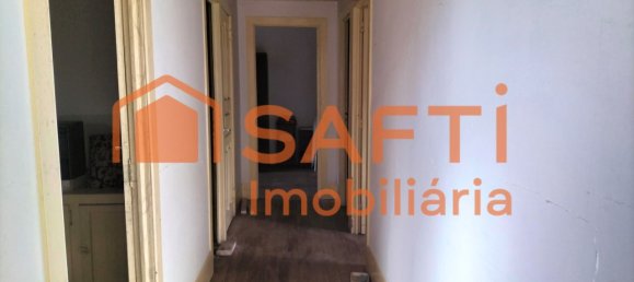 3 غرف نوم منزل في Gondarem, Portugal رقم 67063 18