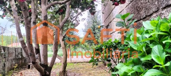 3 غرف نوم منزل في Gondarem, Portugal رقم 67063 40