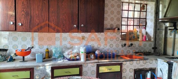 3 غرف نوم منزل في Gondarem, Portugal رقم 67063 17