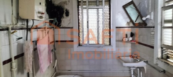 3 غرف نوم منزل في Gondarem, Portugal رقم 67063 25