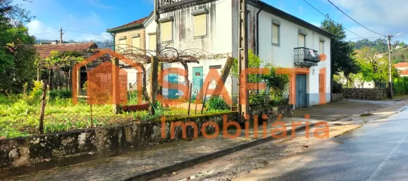 3 غرف نوم منزل في Gondarem, Portugal رقم 67063 2