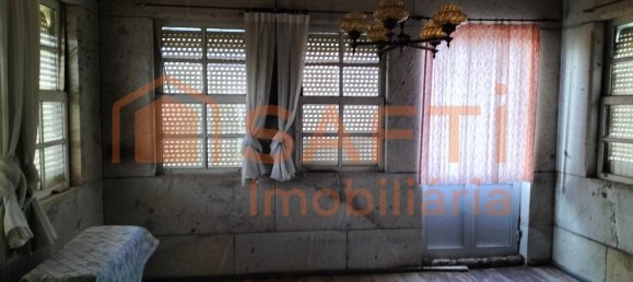 3 غرف نوم منزل في Gondarem, Portugal رقم 67063 22