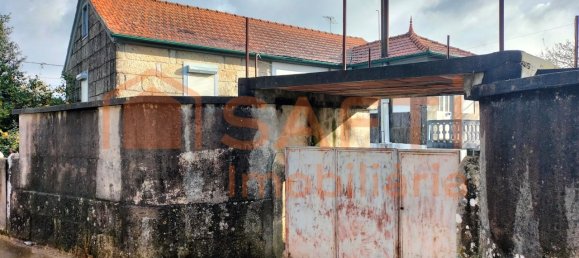 3 غرف نوم منزل في Gondarem, Portugal رقم 67063 8