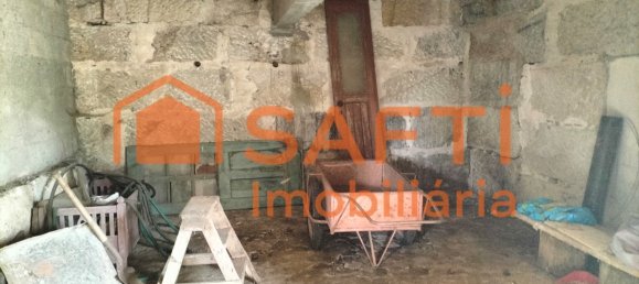 3 غرف نوم منزل في Gondarem, Portugal رقم 67063 32