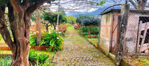 3 غرف نوم منزل في Gondarem, Portugal رقم 67063 11