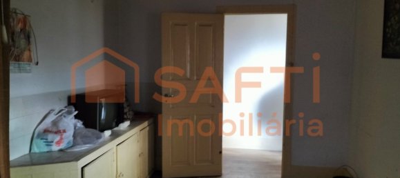 3 غرف نوم منزل في Gondarem, Portugal رقم 67063 23