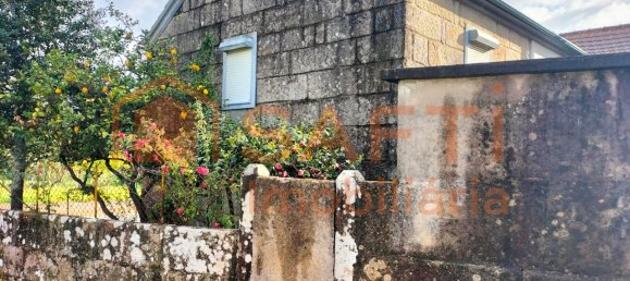 3 غرف نوم منزل في Gondarem, Portugal رقم 67063 7