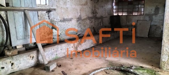 3 غرف نوم منزل في Gondarem, Portugal رقم 67063 29