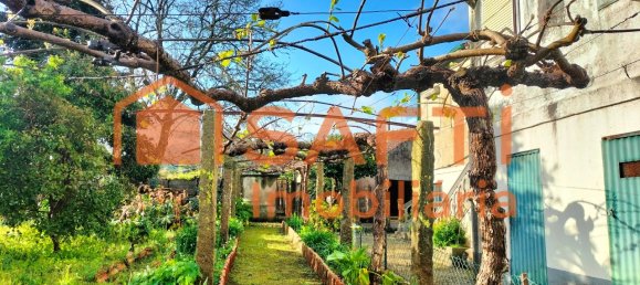 3 غرف نوم منزل في Gondarem, Portugal رقم 67063 9