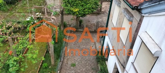 3 غرف نوم منزل في Gondarem, Portugal رقم 67063 28