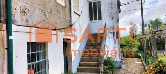 3 غرف نوم منزل في Gondarem, Portugal رقم 67063 13